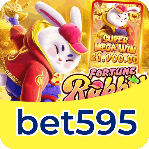 bet595