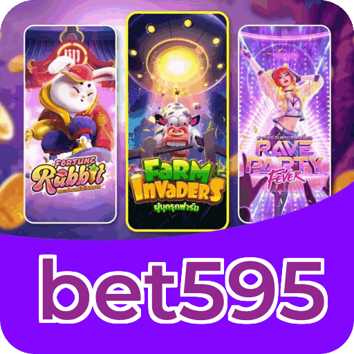 bet595