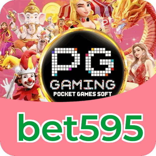 Slot Bikini Paradise da PG Soft.