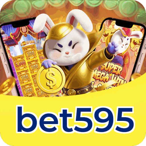 bet595