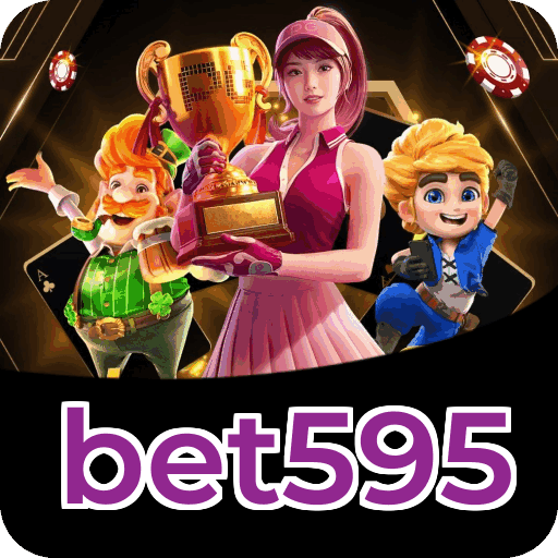 bet595