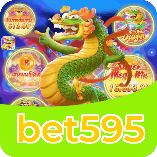 Slot The Great Icescape em contexto mobile.
