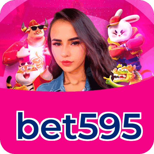 bet595