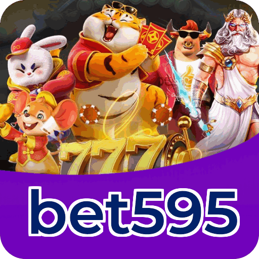 bet595