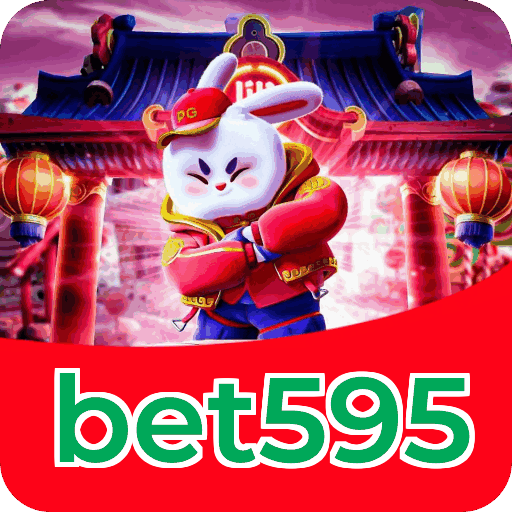 Slot Plushie Frenzy da PG Soft na bet595.