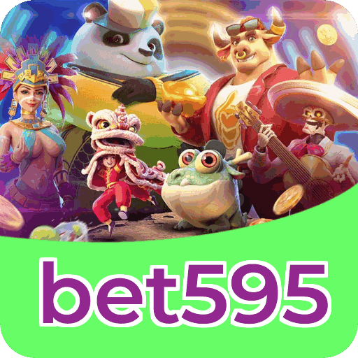 bet595