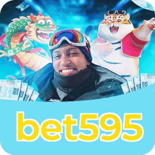 bet595