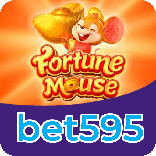 bet595