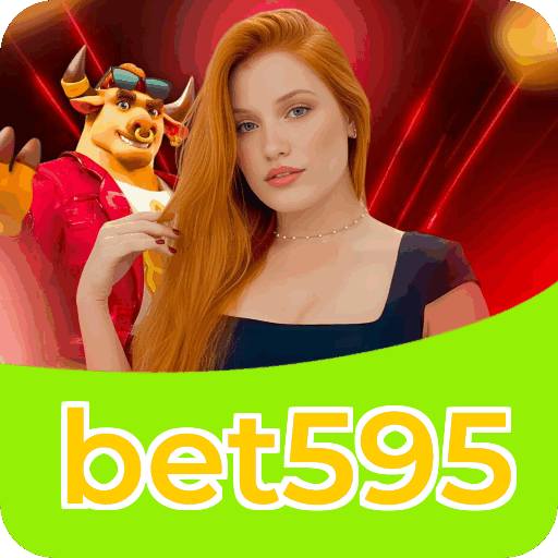 Slot Bikini Paradise da PG Soft.