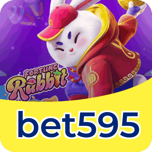 bet595